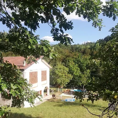 Vi Sentirete Nel West! Drusco