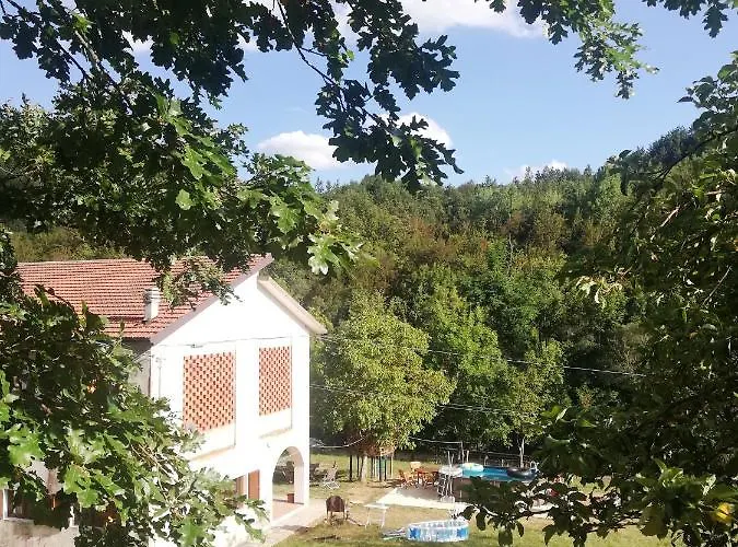 Vi Sentirete Nel West! Drusco